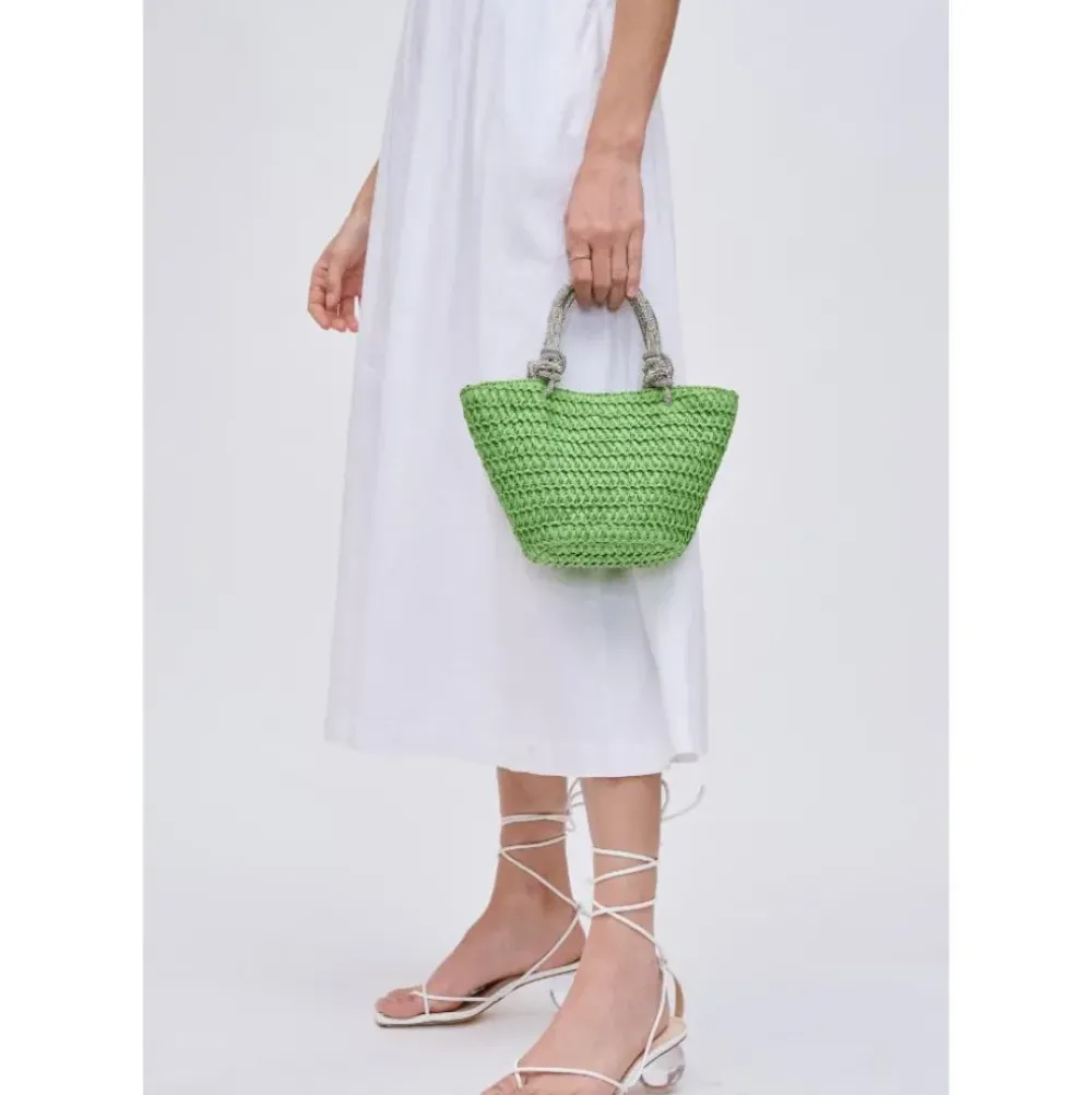 Totes|Handbags^Urban Expressions Gaia Tote