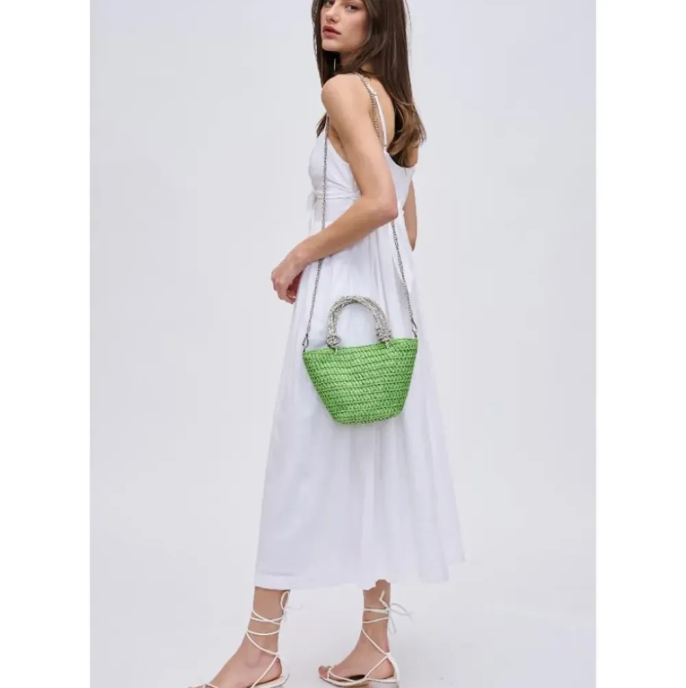 Totes|Handbags^Urban Expressions Gaia Tote