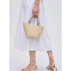 Totes|Handbags^Urban Expressions Gaia Tote