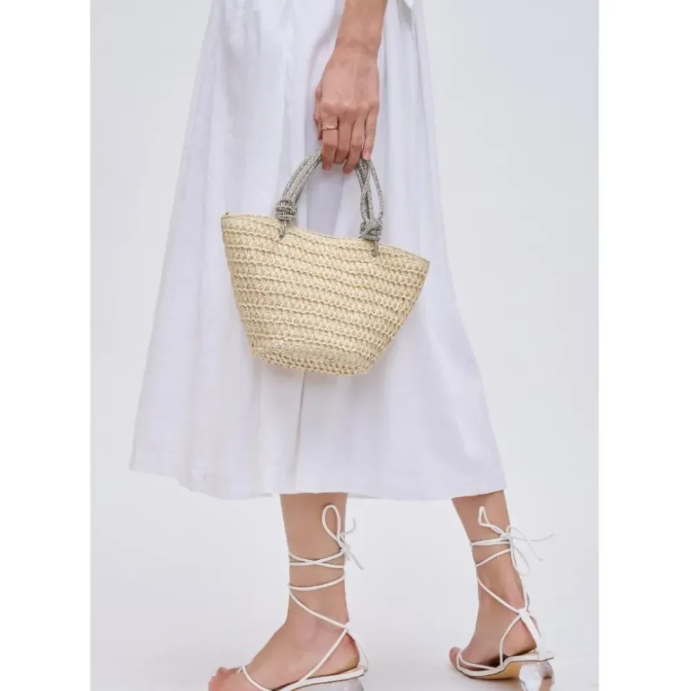 Totes|Handbags^Urban Expressions Gaia Tote