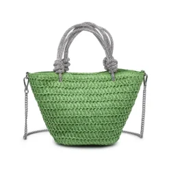 Totes|Handbags^Urban Expressions Gaia Tote