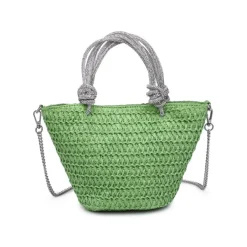 Totes|Handbags^Urban Expressions Gaia Tote