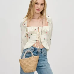 Totes|Handbags^Urban Expressions Gaia Tote