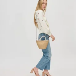 Totes|Handbags^Urban Expressions Gaia Tote