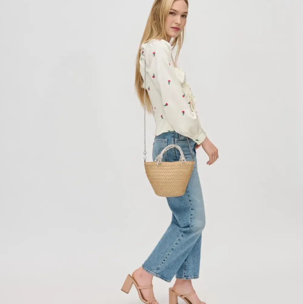 Totes|Handbags^Urban Expressions Gaia Tote