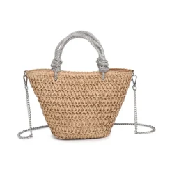 Totes|Handbags^Urban Expressions Gaia Tote