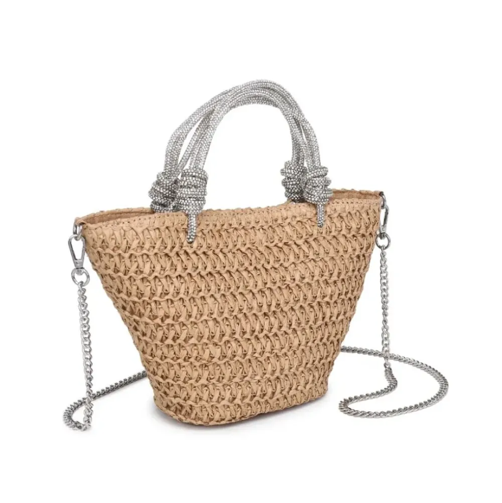 Totes|Handbags^Urban Expressions Gaia Tote
