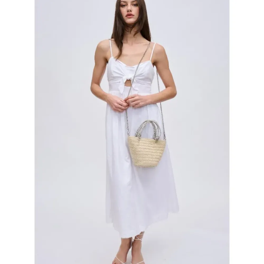 Totes|Handbags^Urban Expressions Gaia Tote