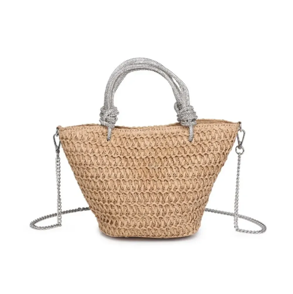 Totes|Handbags^Urban Expressions Gaia Tote