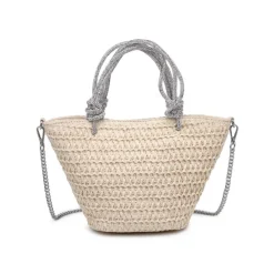 Totes|Handbags^Urban Expressions Gaia Tote