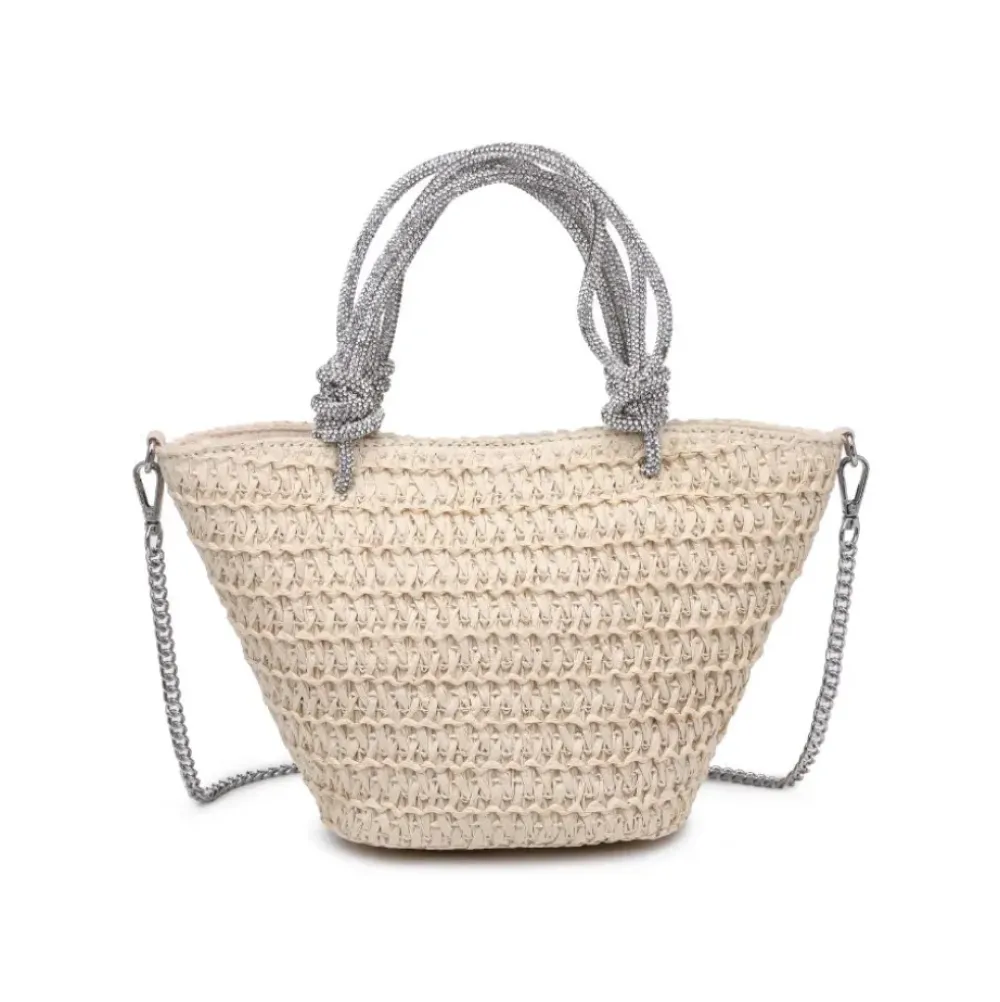 Totes|Handbags^Urban Expressions Gaia Tote