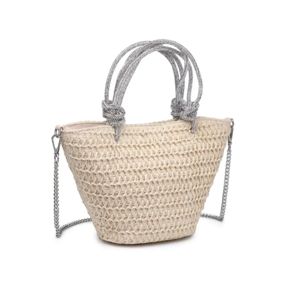 Totes|Handbags^Urban Expressions Gaia Tote