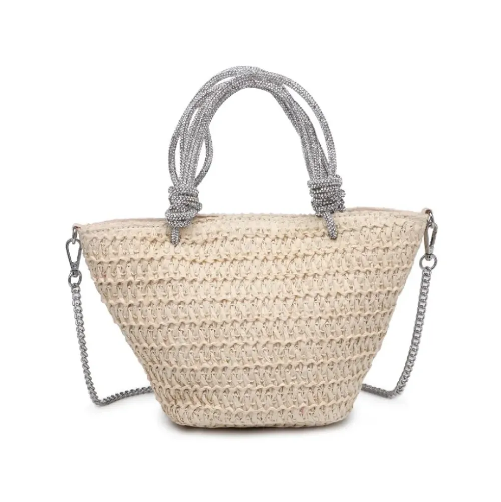 Totes|Handbags^Urban Expressions Gaia Tote