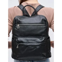 Backpacks^Urban Expressions Galloway Backpack