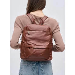 Backpacks^Urban Expressions Galloway Backpack