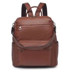 Backpacks^Urban Expressions Galloway Backpack