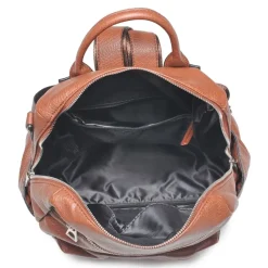 Backpacks^Urban Expressions Galloway Backpack
