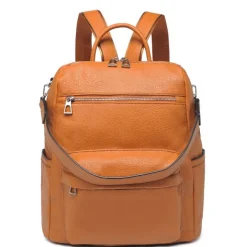 Backpacks^Urban Expressions Galloway Backpack