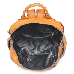 Backpacks^Urban Expressions Galloway Backpack