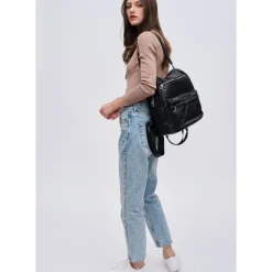 Backpacks^Urban Expressions Galloway Backpack