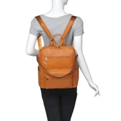 Backpacks^Urban Expressions Galloway Backpack