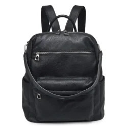 Backpacks^Urban Expressions Galloway Backpack