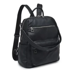 Backpacks^Urban Expressions Galloway Backpack