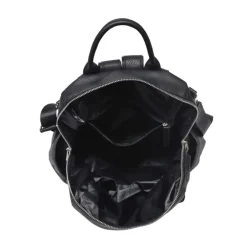 Backpacks^Urban Expressions Galloway Backpack