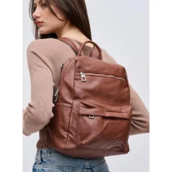 Backpacks^Urban Expressions Galloway Backpack