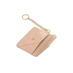Wallets & Card Cases^Urban Expressions Gia - Croco Card Holder