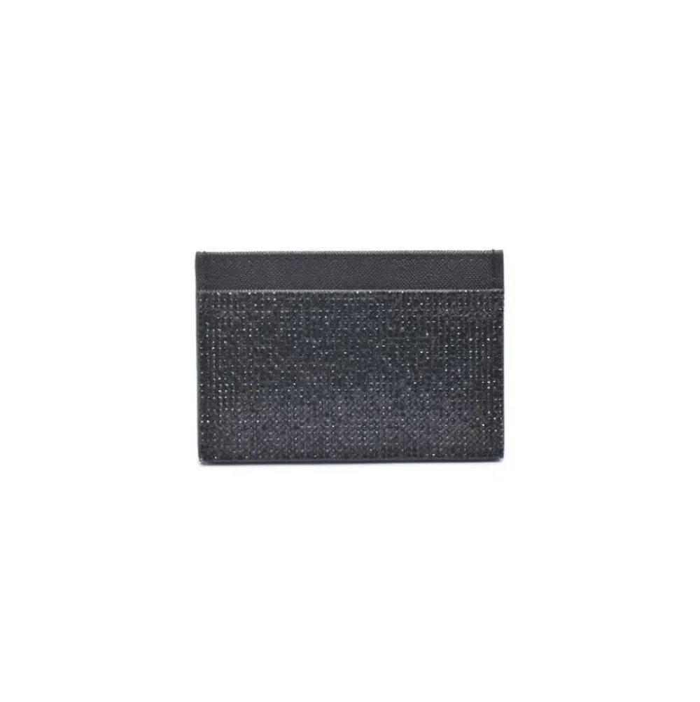 Wallets & Card Cases^Urban Expressions Gigi Card Holder
