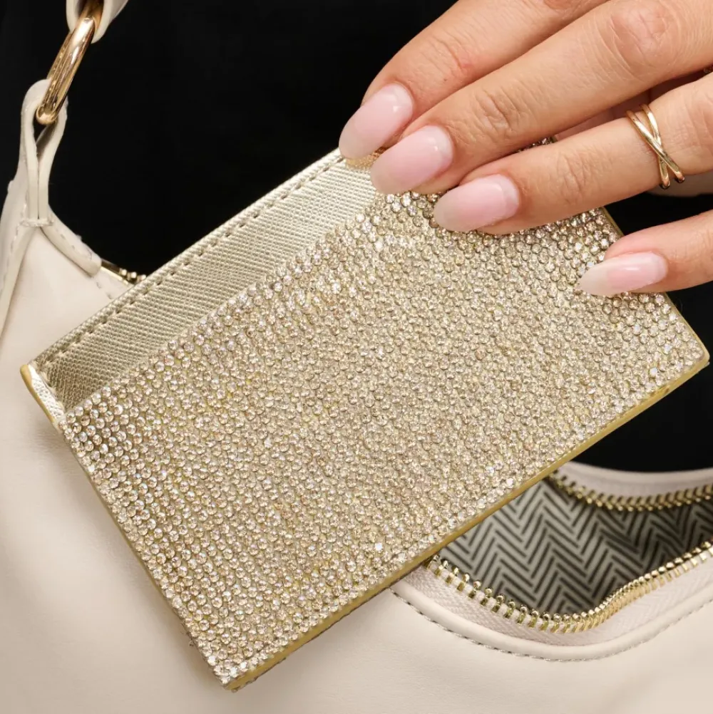 Wallets & Card Cases^Urban Expressions Gigi Card Holder