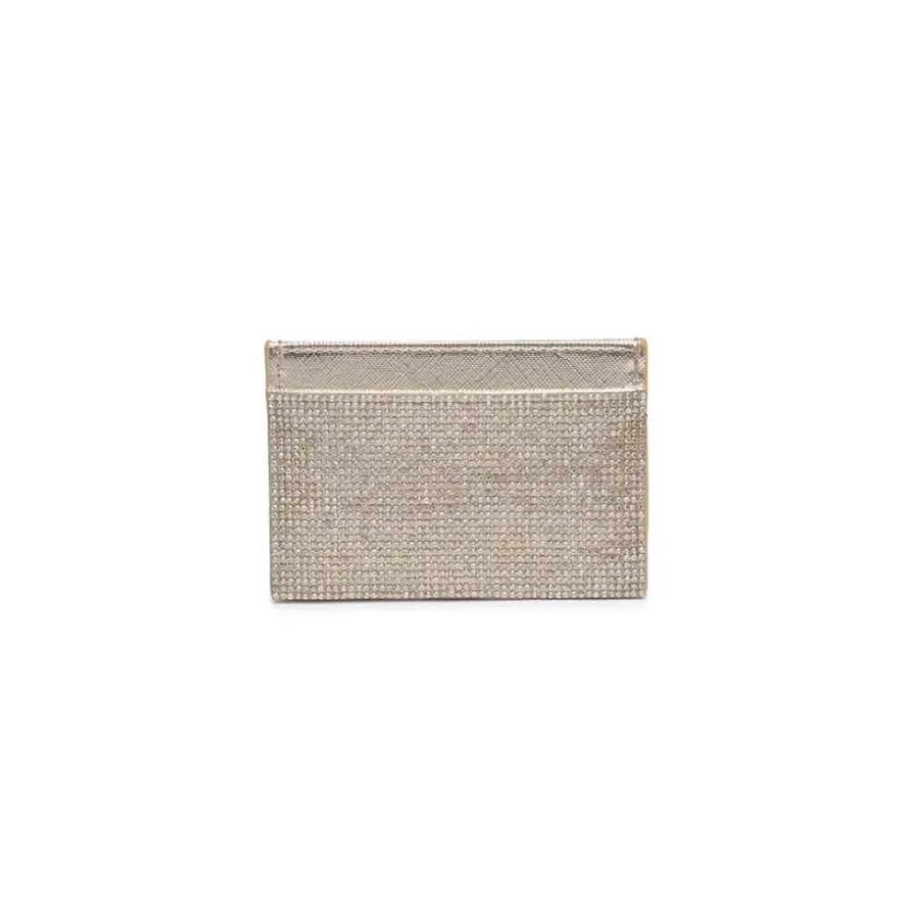 Wallets & Card Cases^Urban Expressions Gigi Card Holder