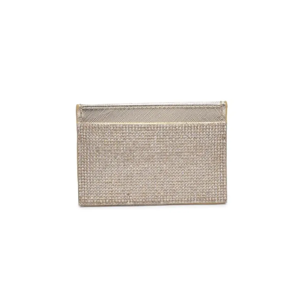 Wallets & Card Cases^Urban Expressions Gigi Card Holder