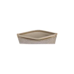 Wallets & Card Cases^Urban Expressions Gigi Card Holder