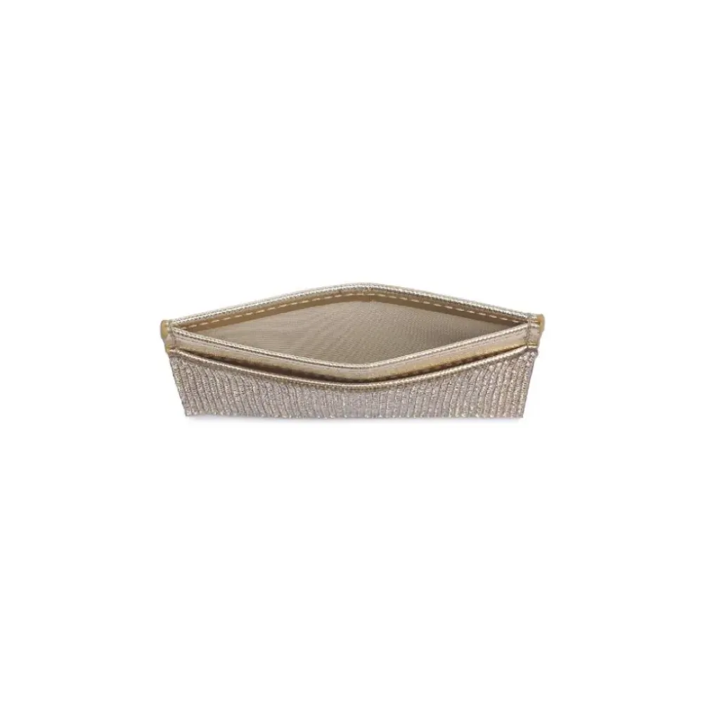 Wallets & Card Cases^Urban Expressions Gigi Card Holder