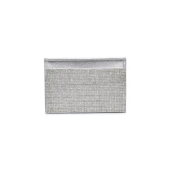Wallets & Card Cases^Urban Expressions Gigi Card Holder