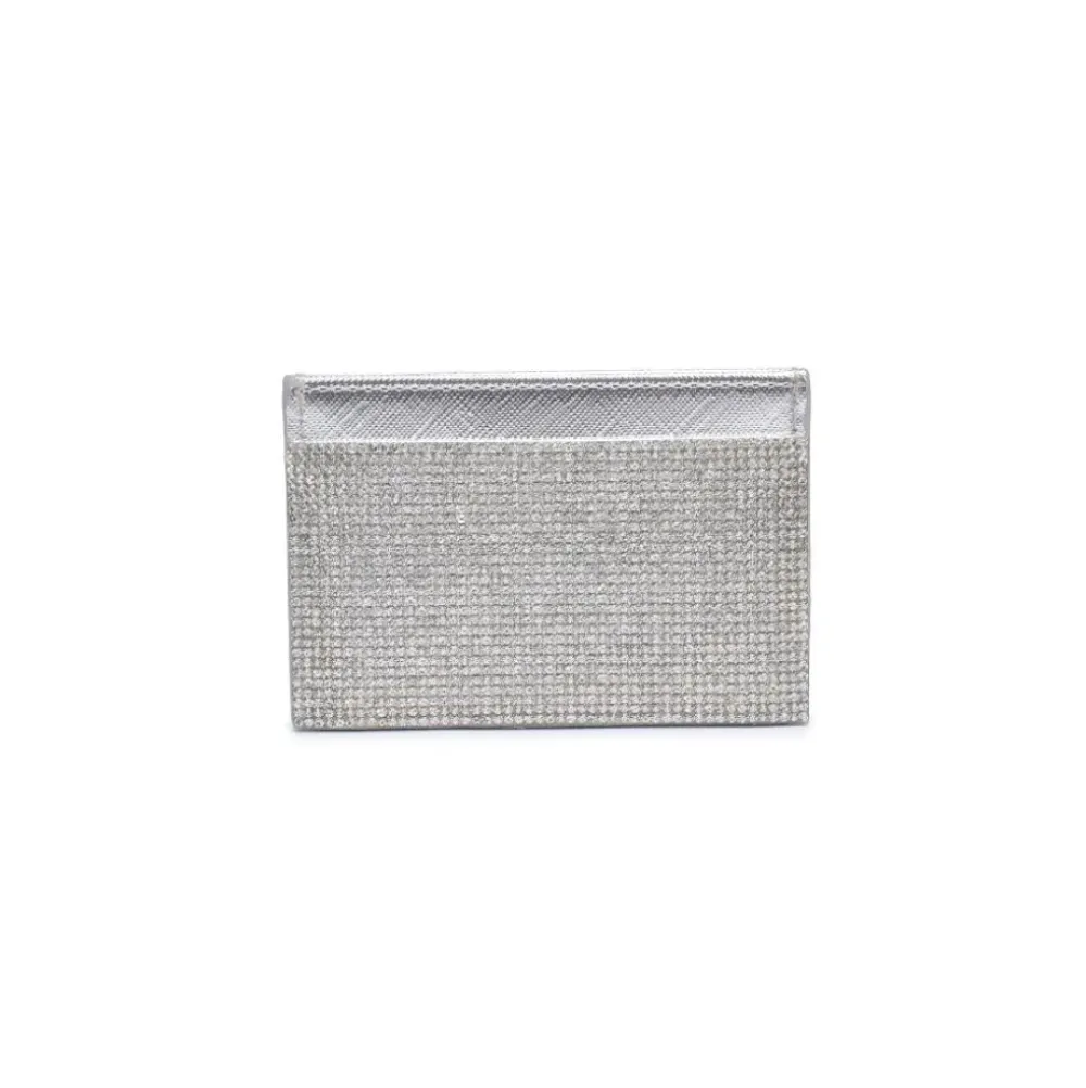 Wallets & Card Cases^Urban Expressions Gigi Card Holder