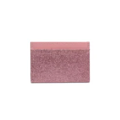 Wallets & Card Cases^Urban Expressions Gigi Card Holder