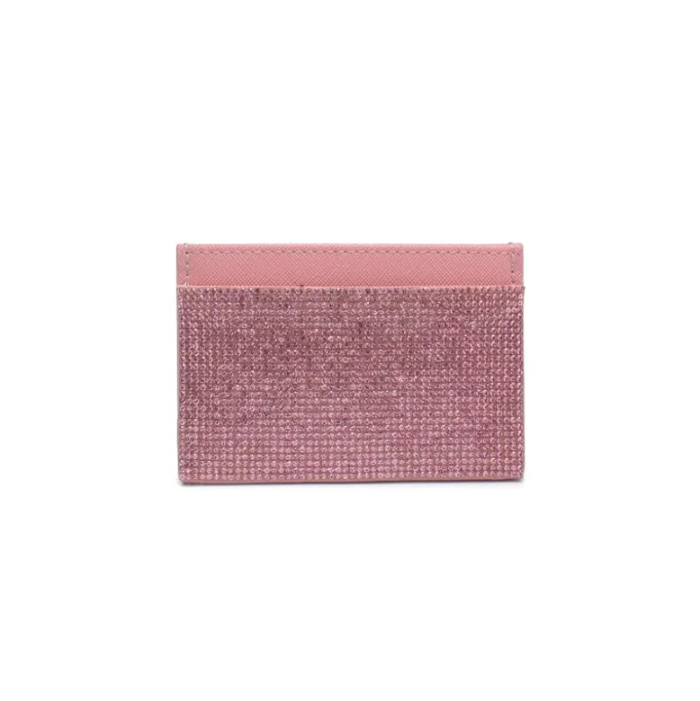 Wallets & Card Cases^Urban Expressions Gigi Card Holder