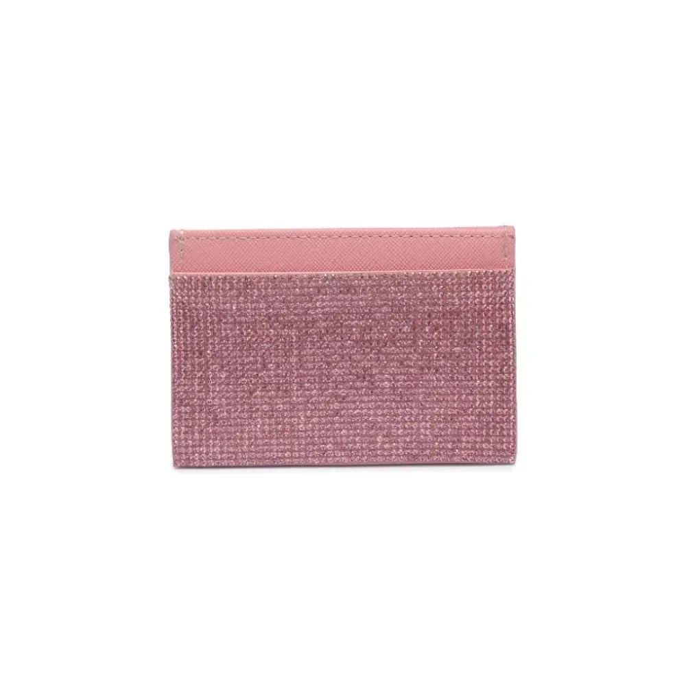 Wallets & Card Cases^Urban Expressions Gigi Card Holder