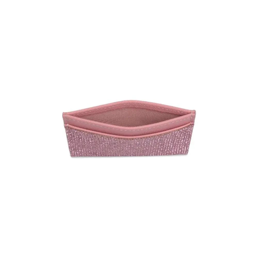 Wallets & Card Cases^Urban Expressions Gigi Card Holder