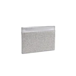 Wallets & Card Cases^Urban Expressions Gigi Card Holder
