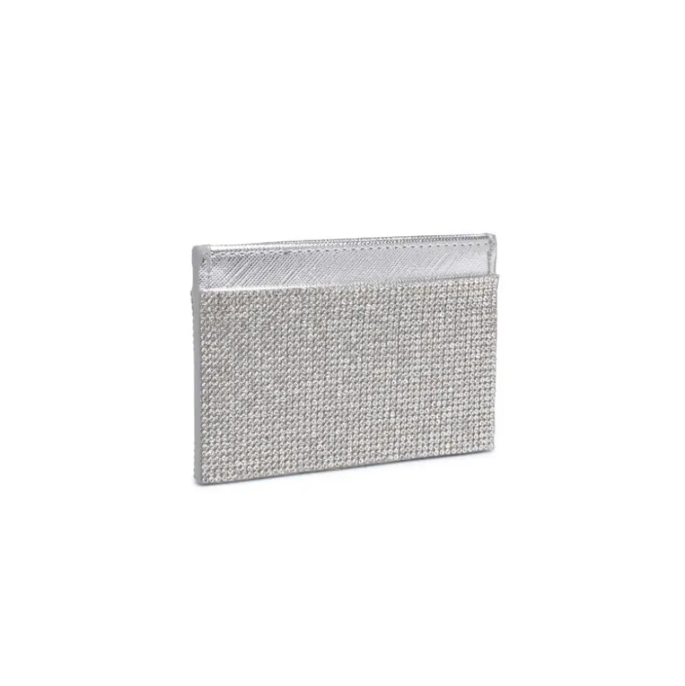 Wallets & Card Cases^Urban Expressions Gigi Card Holder
