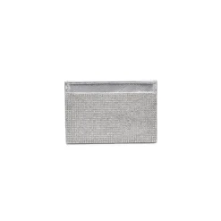 Wallets & Card Cases^Urban Expressions Gigi Card Holder