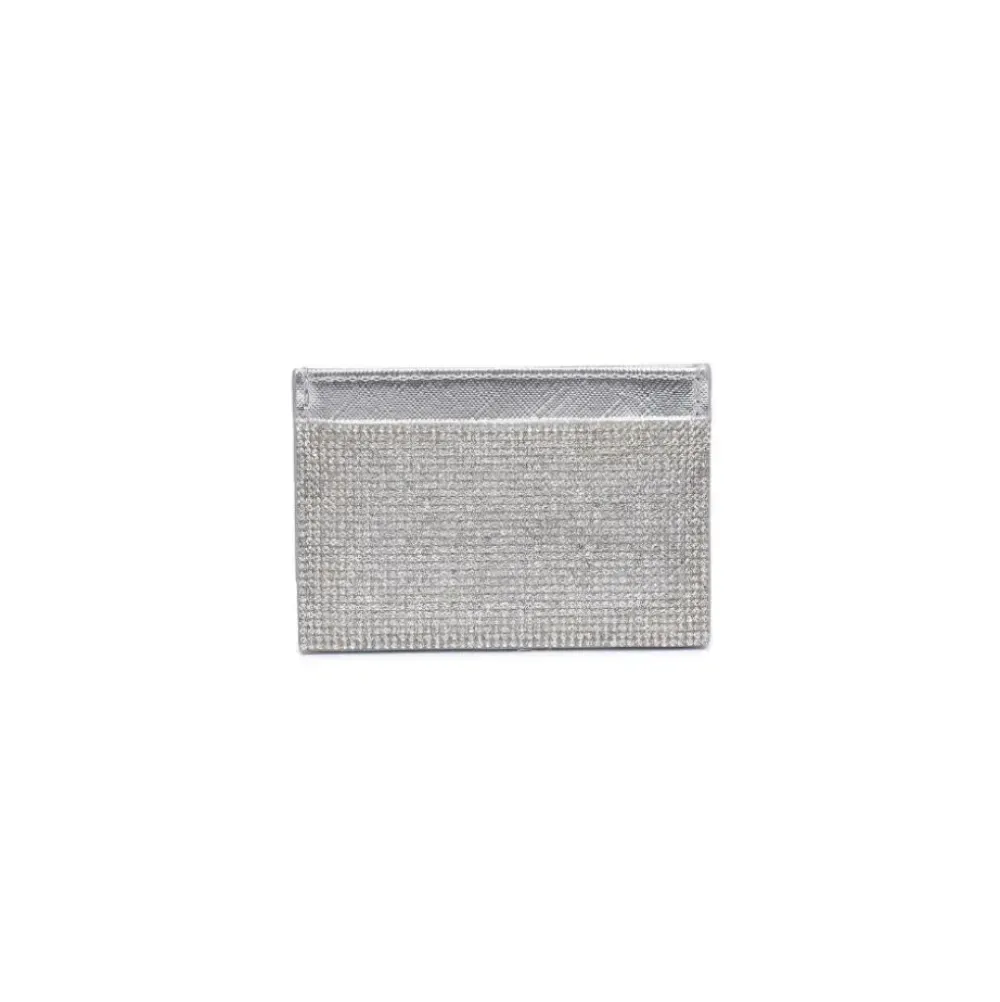 Wallets & Card Cases^Urban Expressions Gigi Card Holder