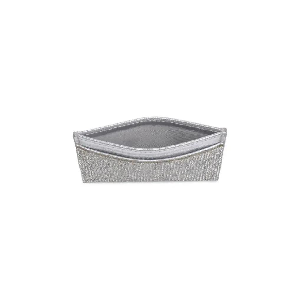 Wallets & Card Cases^Urban Expressions Gigi Card Holder