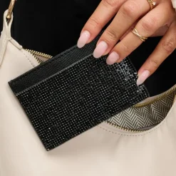 Wallets & Card Cases^Urban Expressions Gigi Card Holder