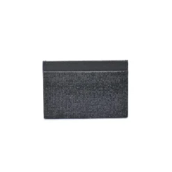 Wallets & Card Cases^Urban Expressions Gigi Card Holder