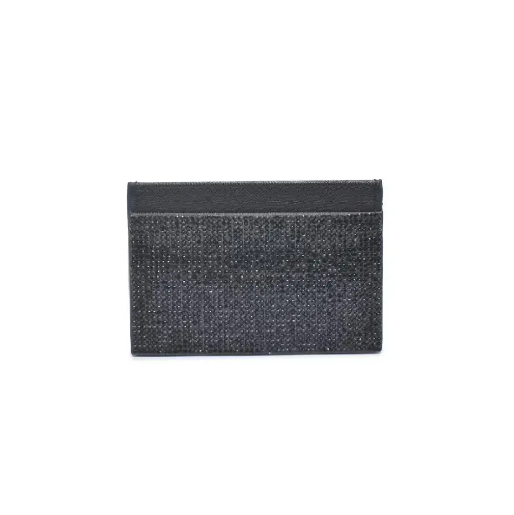 Wallets & Card Cases^Urban Expressions Gigi Card Holder